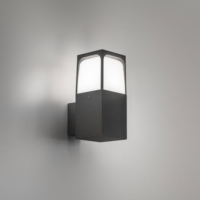 applique-e27-gealuce-antracite-ip44