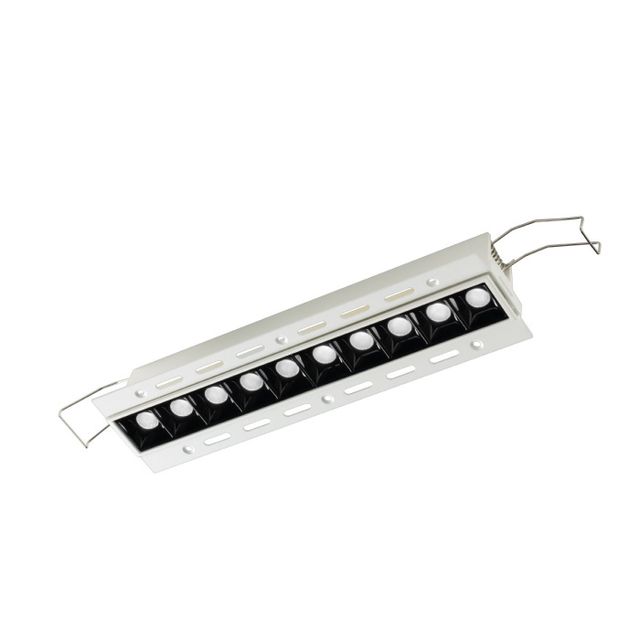 faretto-10-led-ad-incasso-a-scomparsa-20w-4000k-bianco-e-nero-ip20-gealuce-gfa1130