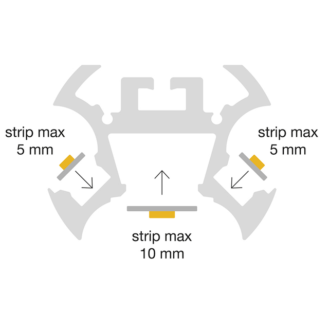 profilo-in-alluminio-astana-per-strisce-led-2mt-gealed-nero