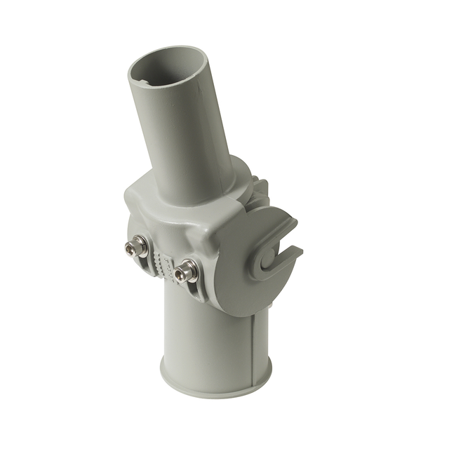 accessorio-per-collegamento-gesc05-gealed-compatibile-con-ges006-ges007-ges008-ges570-ges571-ges572