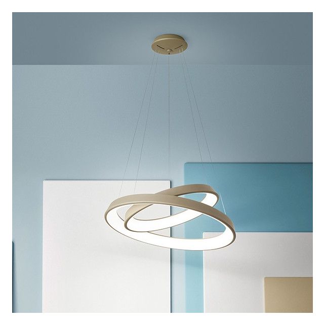 lampadario-anelli-diodi-82w-luce-calda-3200k-affralux-sabbia-grande-2-anelli