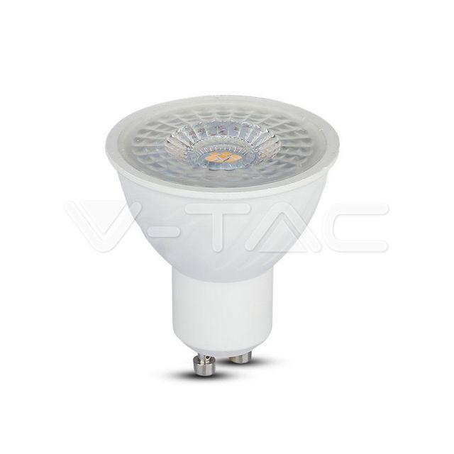 lampadina-led-gu10-6w-luce-naturale-v-tac-sku21193