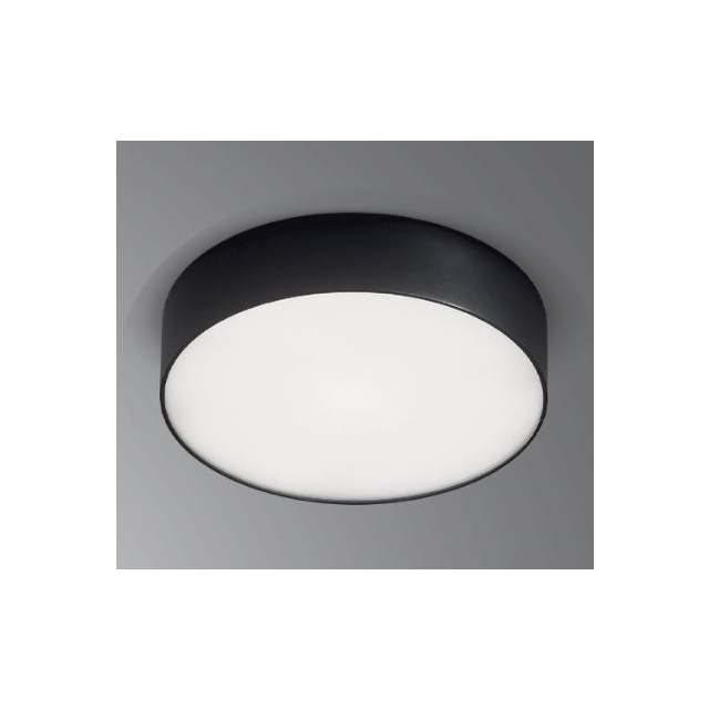 plafoniera-cloe35-16w-luce-naturale-4000k-gealed-piccolo-nero