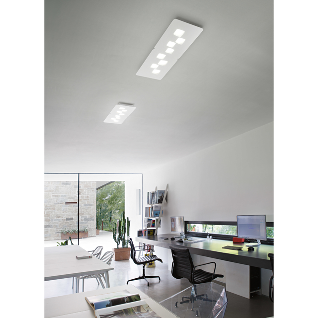 plafoniera-bilbao-gx53-gealuce-medio-acciaio