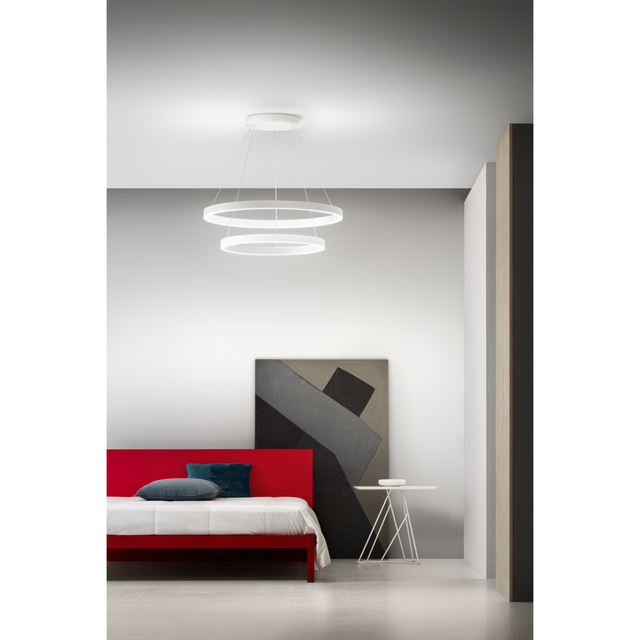 lampadario-led-criseide-100w-luce-calda-3000k-gea-luce-bianco-2-anelli