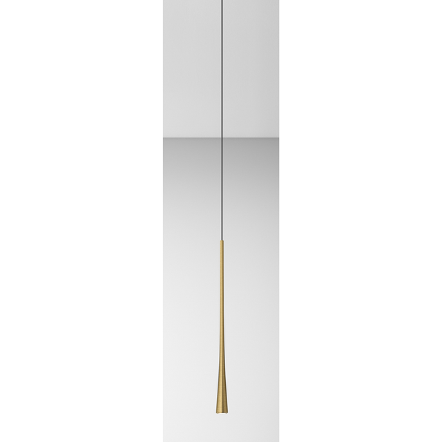 lampadario-dafne-7w-luce-calda-3000k-gealuce-piccolo-oro