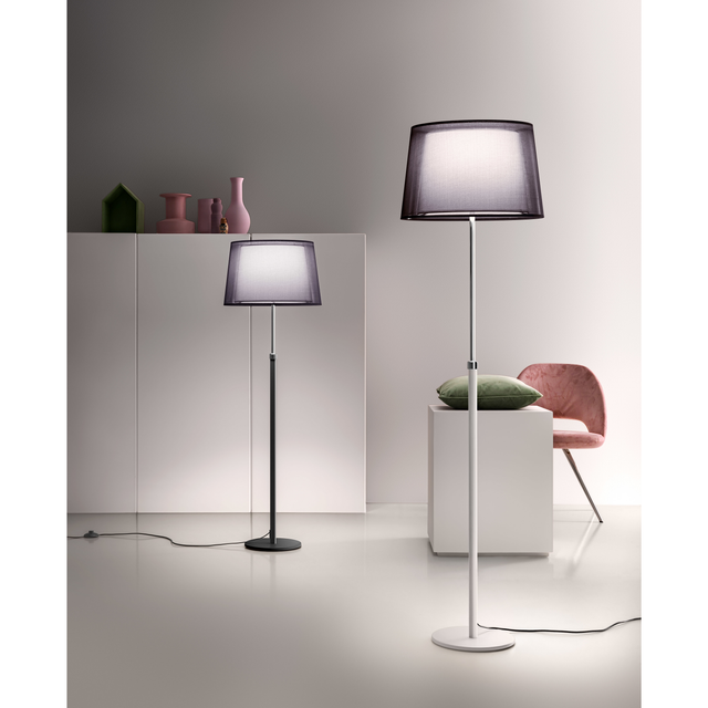 piantana-suelo-e27-gealuce-bianco