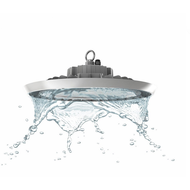 sospensione-led-300w-luce-naturale-4000k-beneito-faure-ip65-ik10