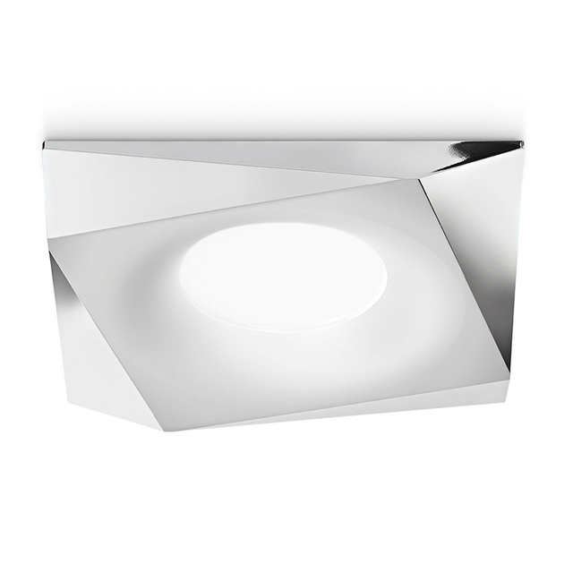 faretto-janus-gu10-gealed-quadrato-cromo-ad-incasso