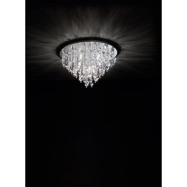 plafoniera-rotondo-12-x-g9-40w-incluse-affralux-rotonda-grande