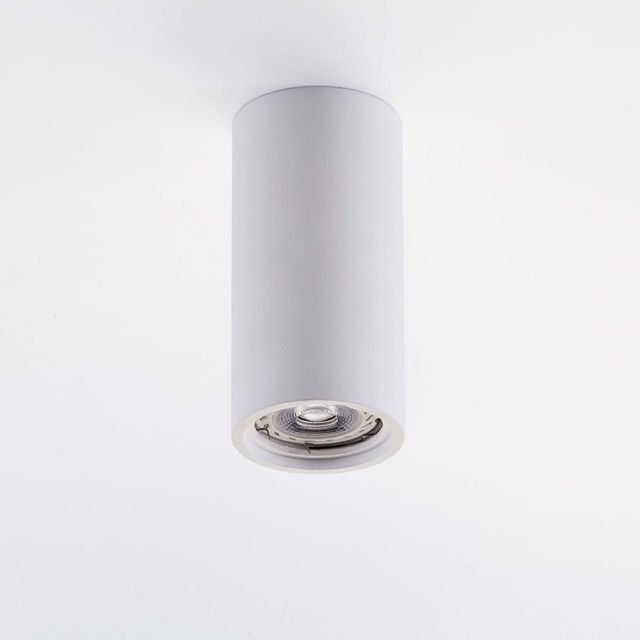 spot-cilindrico-isyluce-828