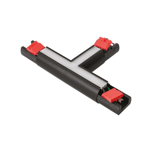 connettore-led-6w-4000k-per-gso120-barra-121-nero-gealuce