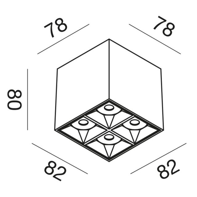 faretto-4-punti-luce-led-15w-4000k-bianco-gealuce