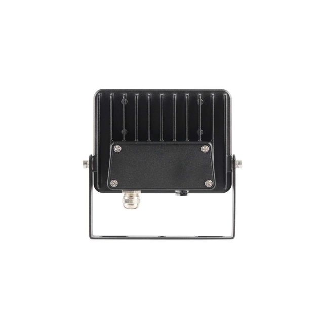 proiettore-sky-switch-20w-cct-beneito-faure-nero-ip65-ik08