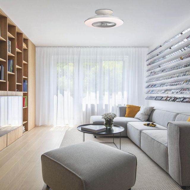 ventilatore-led-arashi-58cm-motore-18w-acb-da-soffitto