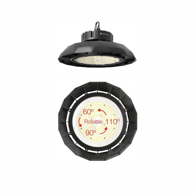 sospensione-led-cct-switch-140-slash-190-slash-240w-100-slash-260v-nero-ip65-5150