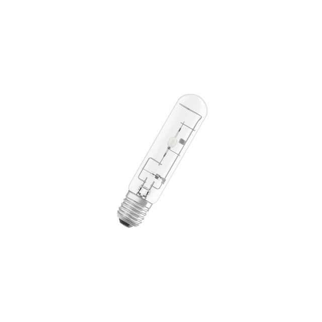 lampada-a-scarica-alogenuri-metallici-hci-tt-super-4y-e40-150w-luce-calda-830