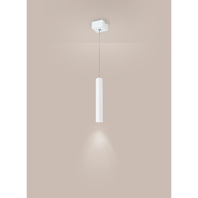 lampadario-tubi-diodi-3w-luce-calda-3000k-affralux-piccolo-quadrato-bianco