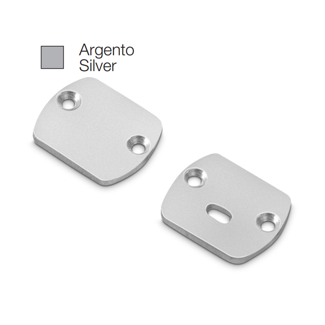 accessorio-tappo-baku-piccolo-per-profilo-led-gealed-argento-2pz