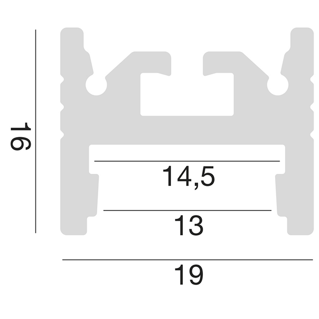 profilo-in-alluminio-riga-per-strisce-led-2mt-gealed-grande-argento
