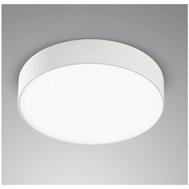 plafoniera-cloe35-20w-luce-naturale-4000k-gealed-medio-bianco