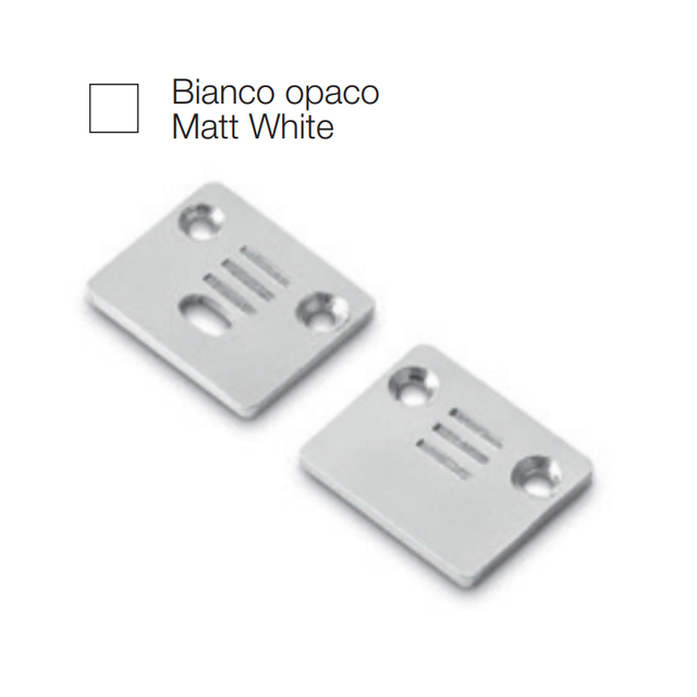 accessorio-tappo-riga-grande-per-profilo-led-gealed-bianco-2pz