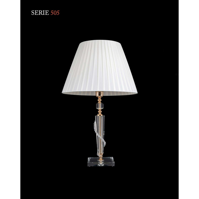 lampada-serie505-e27-cristal-luce-grande