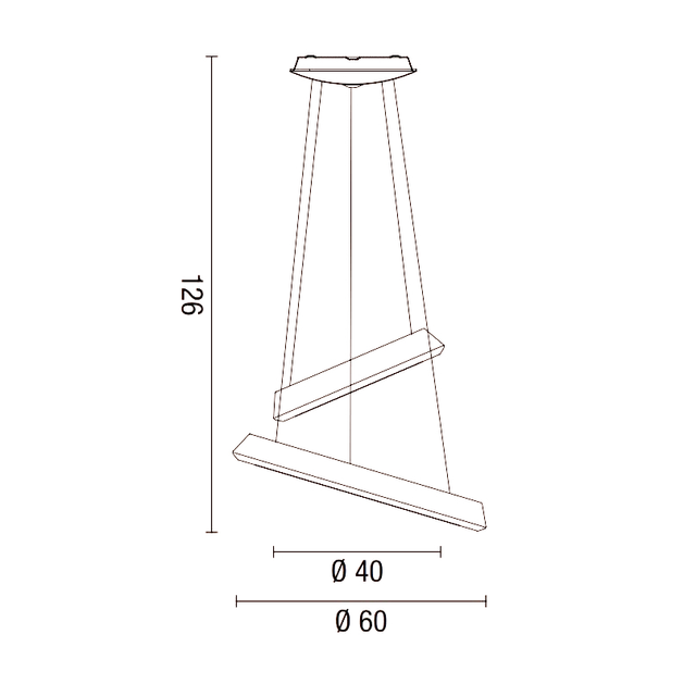 lampadario-anelli-diodi-54w-luce-calda-3200k-affralux-sabbia-piccolo-2-anelli