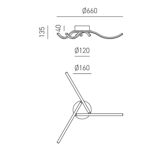 plafoniera-tessa-23w-luce-calda-3000k-gealuce-3-moduli