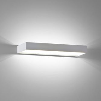 Lampada da parete ISYLUCE 911N luce naturale