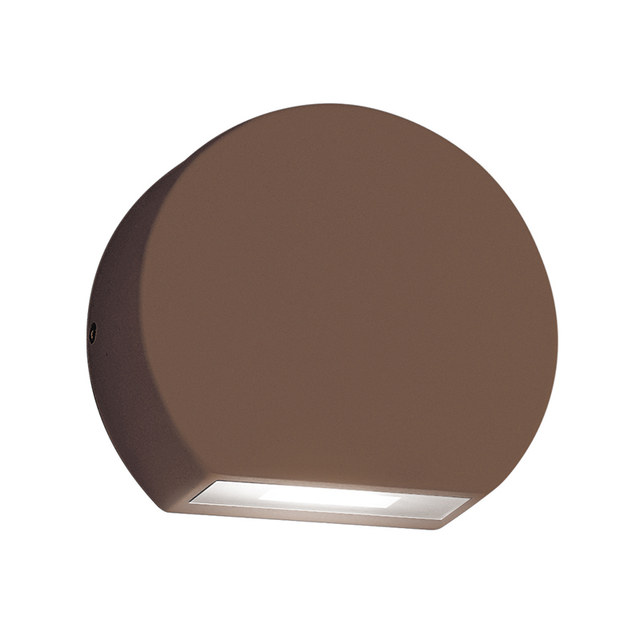 segnapasso-ges893c-5w-luce-calda-3000k-gealed-ruggine-ip54