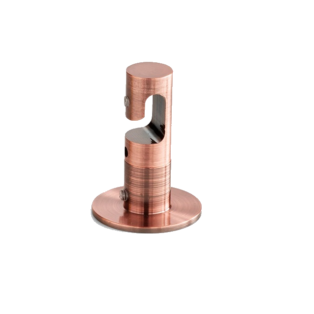 accessorio-decentratore-gancio-gsobl13-gealed-rame