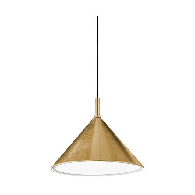 lampadario-barbie-e27-gealuce-grande-ottone