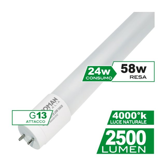 tubo-led-t8-g13-24w-luce-naturale-4000k-ecoman-150cm