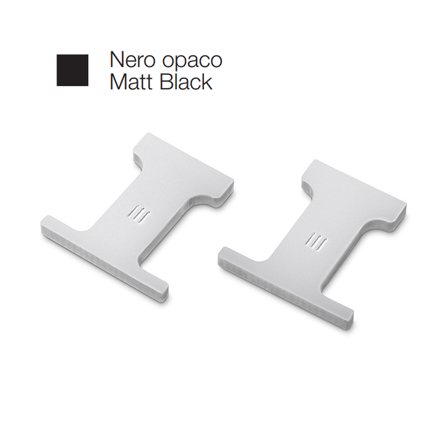 accessorio-tappo-riga-af-per-profilo-led-gealed-nero-2pz