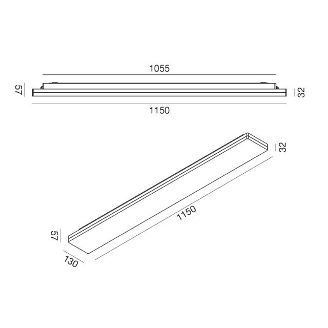 plafoniera-led-28-barra-34-barra-40w-cct-bianco-ip54-gealuce