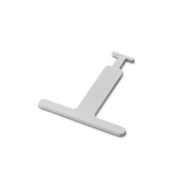 accessorio-chiave-per-fissaggio-profilo-led-liverpool-piccolo-gealed