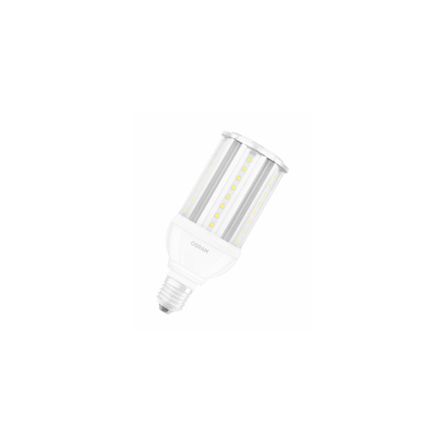 lampadina-hql-led-e27-18w-luce-naturale-840-ledvance-osram