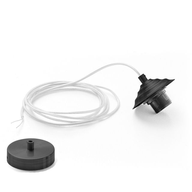 sospensione-per-lampadario-alice-e27-gealuce-nero-grande