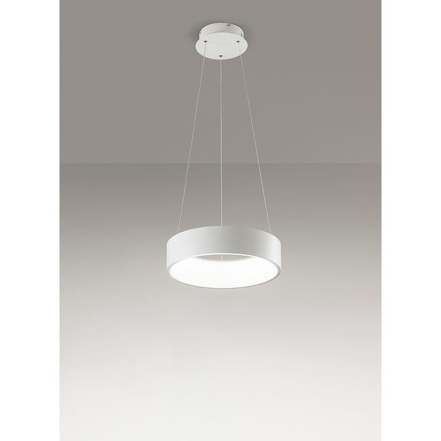 lampadario-band-diodi-25w-luce-calda-3200k-affralux-bianco-piccolo