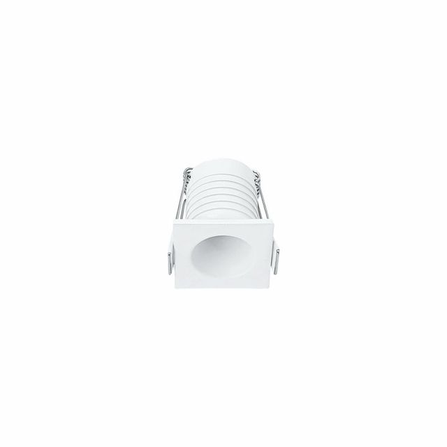 faretto-da-incasso-pulsar-c-3-dot-5w-luce-naturale-4000k-beneito-faure-bianco-ip65