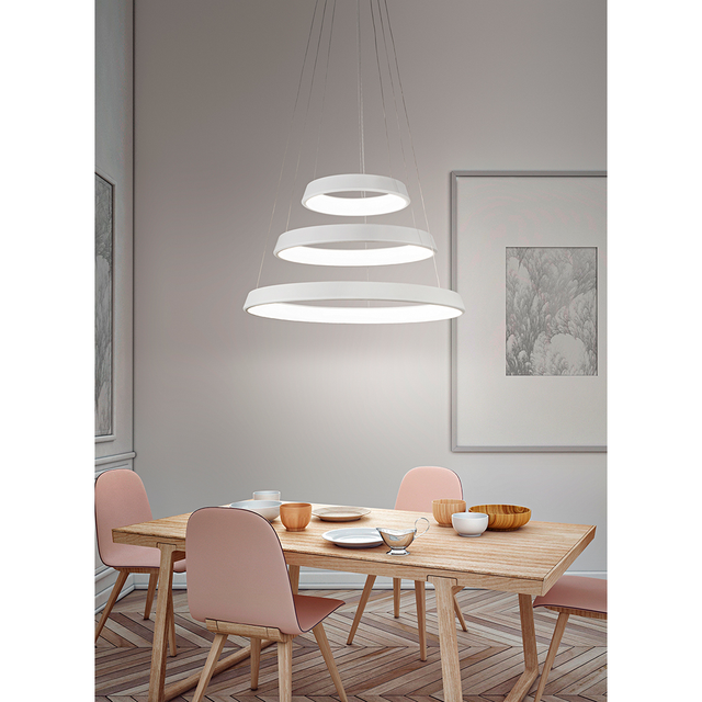 lampadario-anelli-diodi-102w-luce-calda-3200k-affralux-bianco-grande-3-anelli