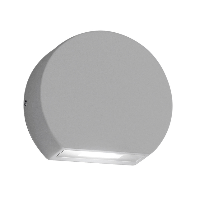 segnapasso-ges892n-5w-luce-naturale-4000k-gealed-alluminio-ip54