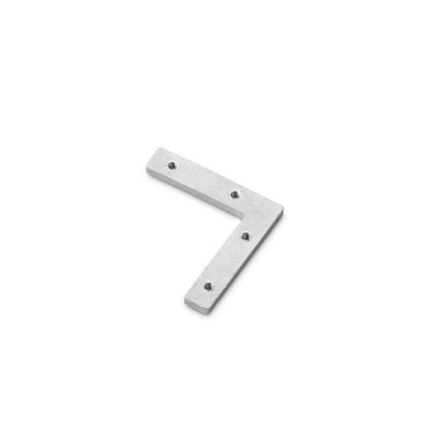 accessorio-giunzione-piccola-angolo-per-profilo-led-astana-baku-bled-bucarest-riga-gealed
