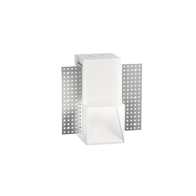 faretto-ad-incasso-a-parete-gealuce-bianco-ip20