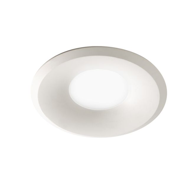 faretto-ad-incasso-gu10-gealuce-tondo-bianco-ip20