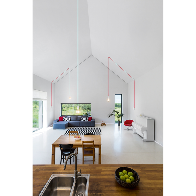 accessorio-cavo-in-tessuto-gsocv2-20m-gealed-2x0-dot-75mm-verde