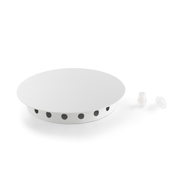 rosone-gsob01-12-fori-gealed-bianco