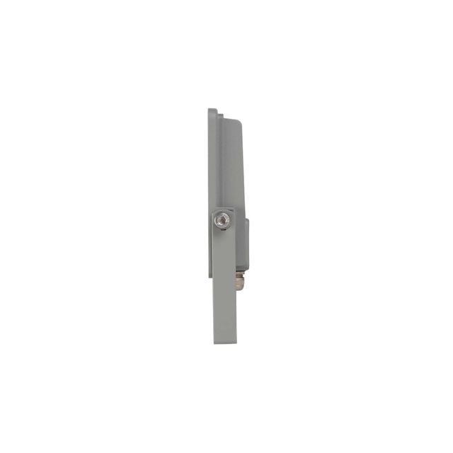 proiettore-sky-switch-40w-cct-beneito-faure-grigio-ip65-ik08