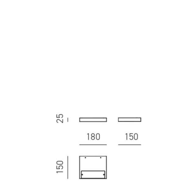 lampada-da-parete-15w-3000k-ottone-ip20-gealuce-yoana-a-barra-p